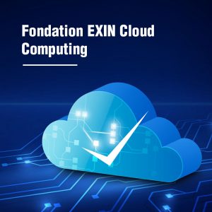 EXIN Cloud Computing Foundation Certification