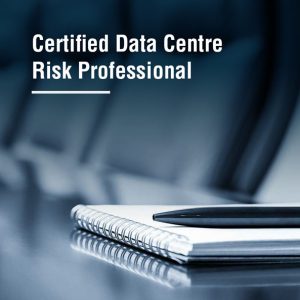 EXIN Certified Data Centre Risk Professional