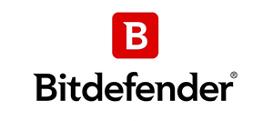 bitdefender