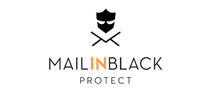 mailingblack