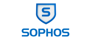 sophos
